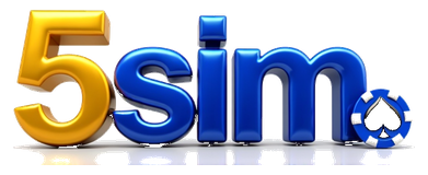 5sim