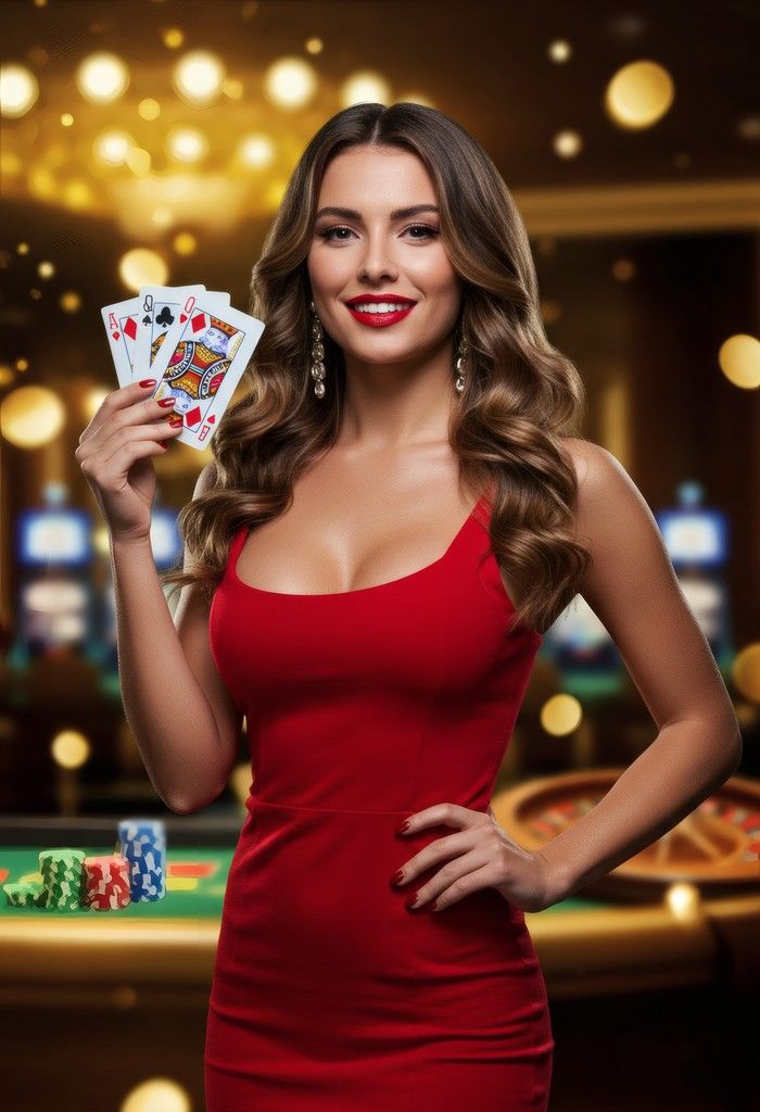 5sim মাঙ্কি কিং স্লট গেম ইন্টারফেস
